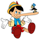 Illustration for article titled Hack Your Lies to Tell Your Truth